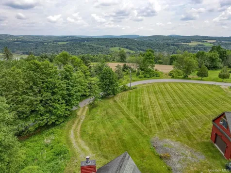 993 Hurd Road Swan Lake NY 12783