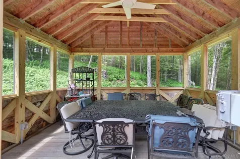 993 Hurd Road Swan Lake NY 12783