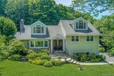 22 Garey Drive Chappaqua NY 10514
