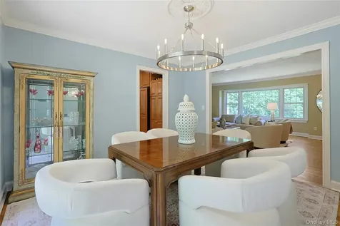 22 Garey Drive Chappaqua NY 10514