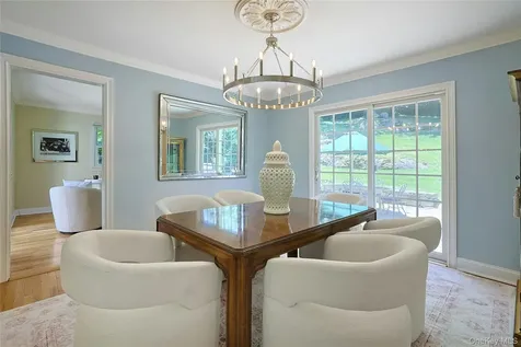 22 Garey Drive Chappaqua NY 10514