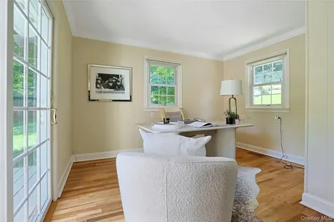 22 Garey Drive Chappaqua NY 10514