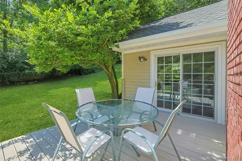 22 Garey Drive Chappaqua NY 10514
