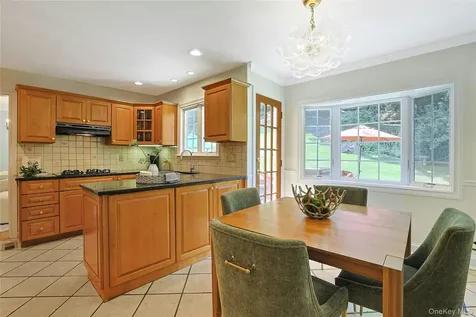 22 Garey Drive Chappaqua NY 10514