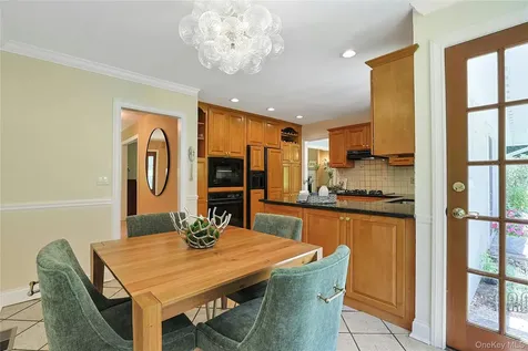 22 Garey Drive Chappaqua NY 10514