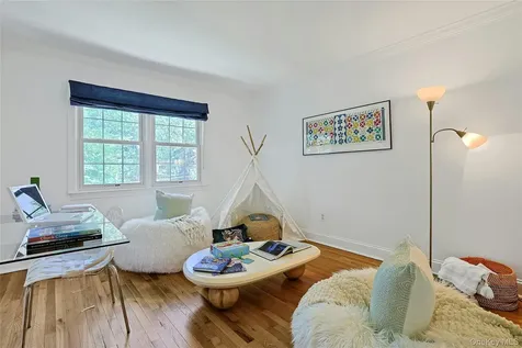 22 Garey Drive Chappaqua NY 10514