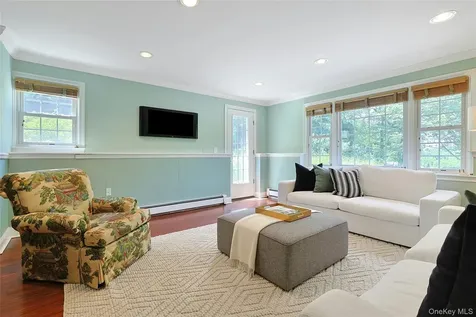 22 Garey Drive Chappaqua NY 10514