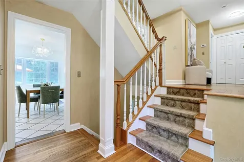 22 Garey Drive Chappaqua NY 10514
