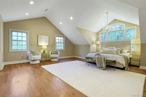 22 Garey Drive Chappaqua NY 10514