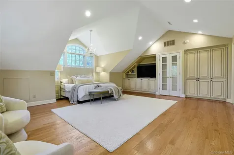 22 Garey Drive Chappaqua NY 10514