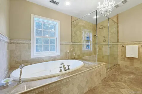 22 Garey Drive Chappaqua NY 10514