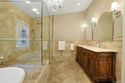 22 Garey Drive Chappaqua NY 10514
