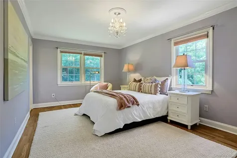 22 Garey Drive Chappaqua NY 10514