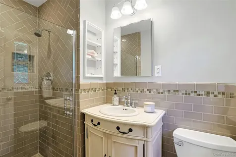 22 Garey Drive Chappaqua NY 10514