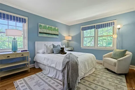 22 Garey Drive Chappaqua NY 10514