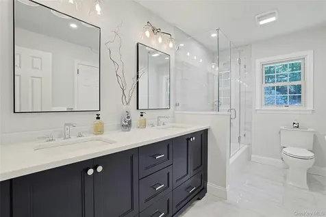 22 Garey Drive Chappaqua NY 10514