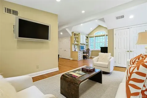 22 Garey Drive Chappaqua NY 10514