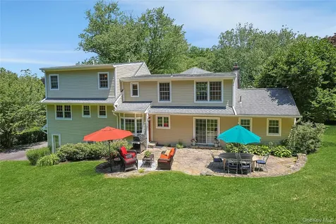 22 Garey Drive Chappaqua NY 10514