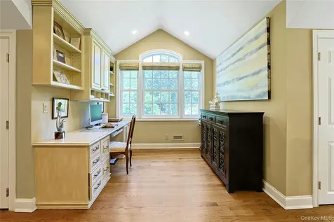 22 Garey Drive Chappaqua NY 10514