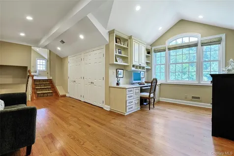 22 Garey Drive Chappaqua NY 10514