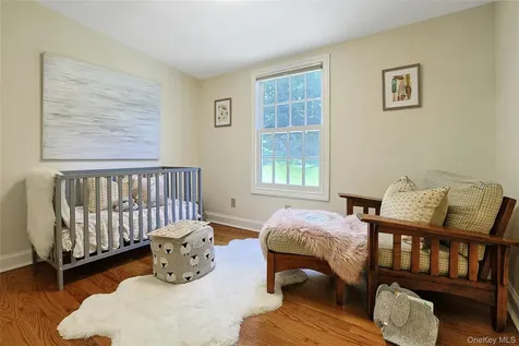 22 Garey Drive Chappaqua NY 10514