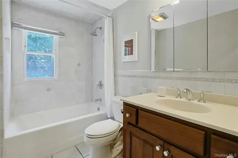 22 Garey Drive Chappaqua NY 10514