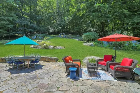 22 Garey Drive Chappaqua NY 10514