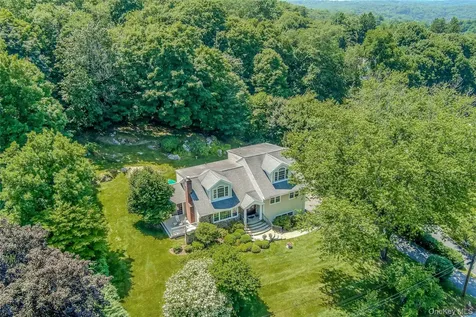 22 Garey Drive Chappaqua NY 10514
