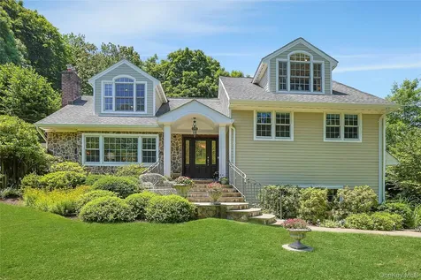 22 Garey Drive Chappaqua NY 10514