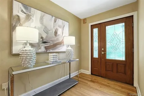 22 Garey Drive Chappaqua NY 10514