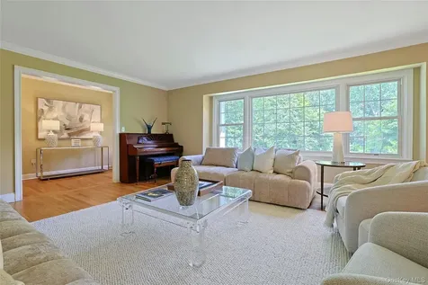 22 Garey Drive Chappaqua NY 10514
