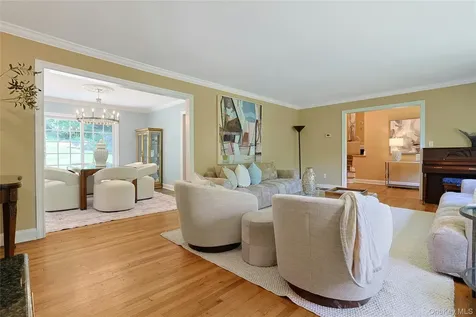 22 Garey Drive Chappaqua NY 10514