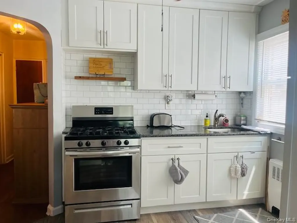 8663 Musket Street Queens Village NY 11427