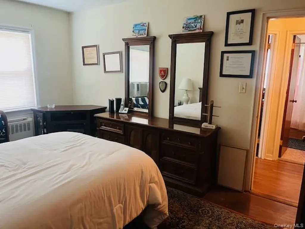 8663 Musket Street Queens Village NY 11427