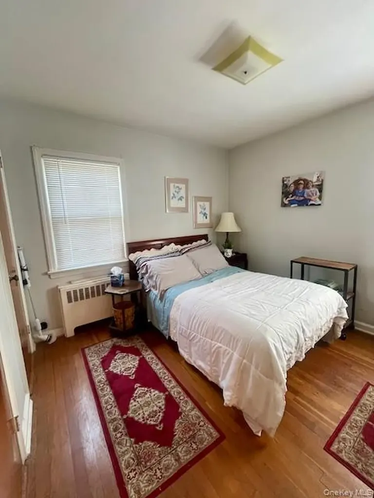 8663 Musket Street Queens Village NY 11427