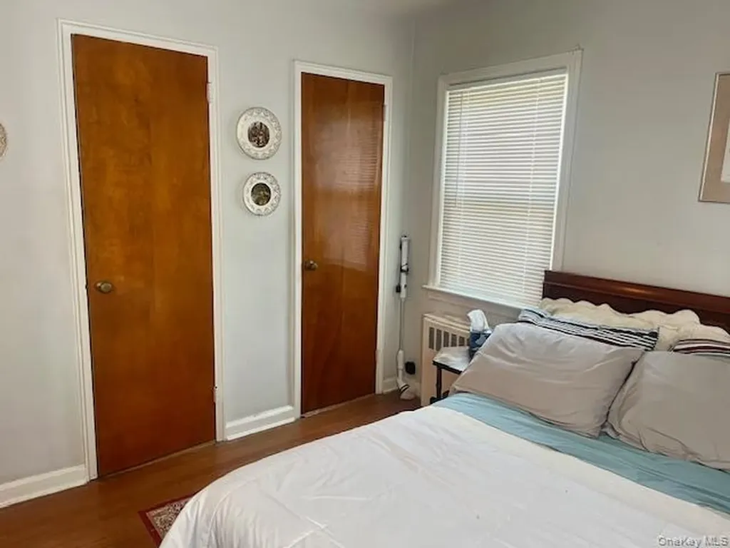 8663 Musket Street Queens Village NY 11427