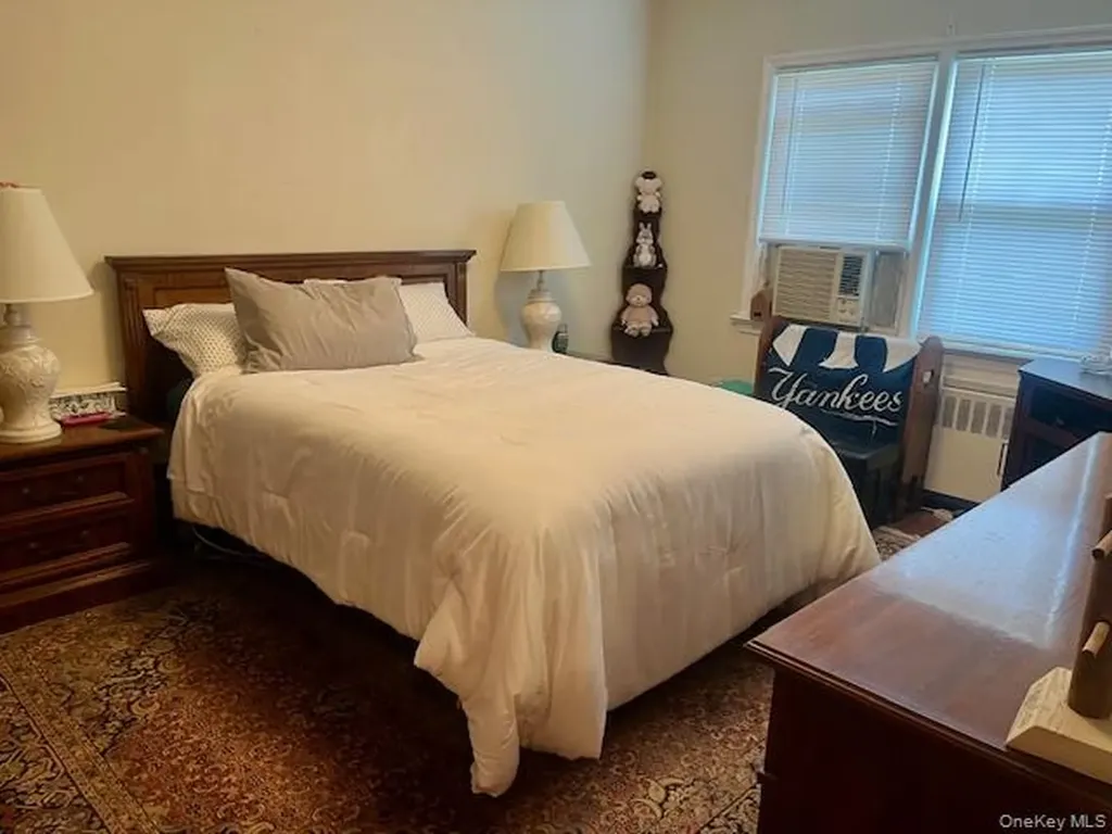 8663 Musket Street Queens Village NY 11427