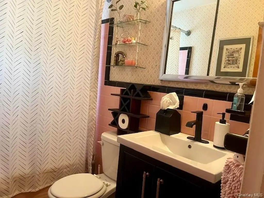 8663 Musket Street Queens Village NY 11427