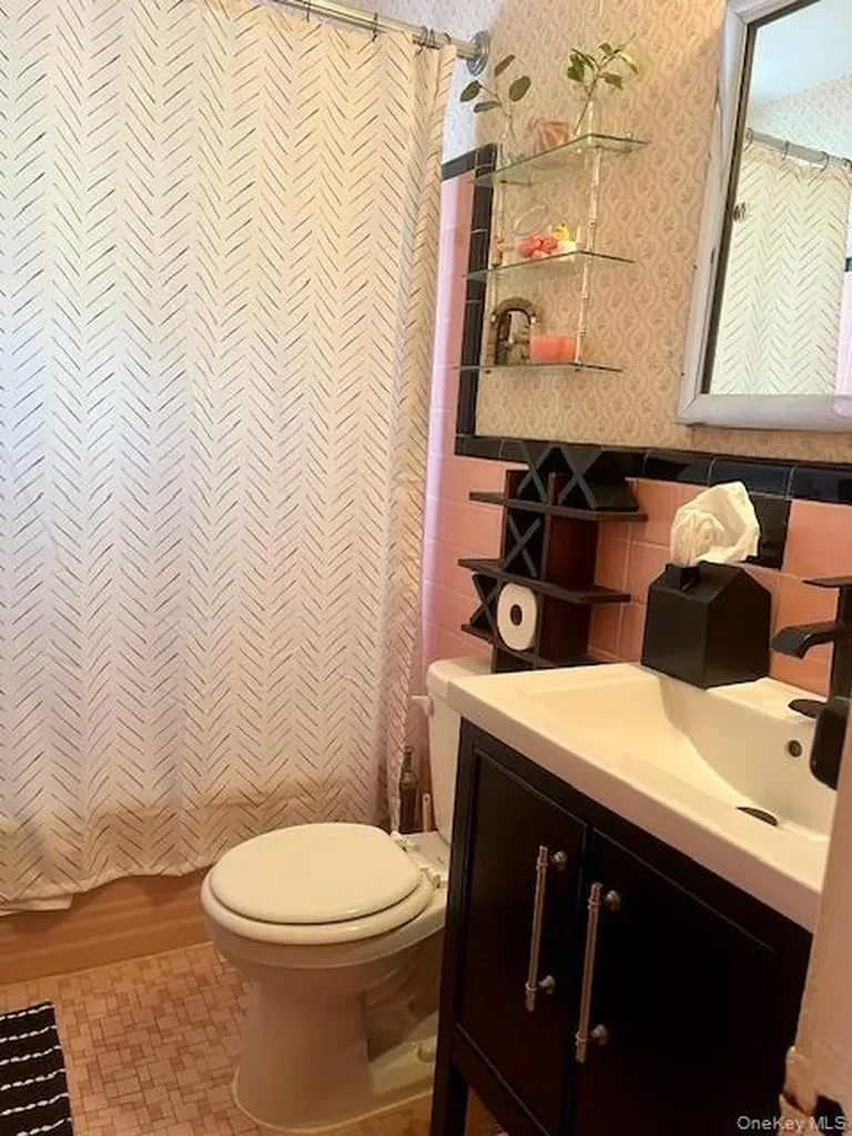 8663 Musket Street Queens Village NY 11427