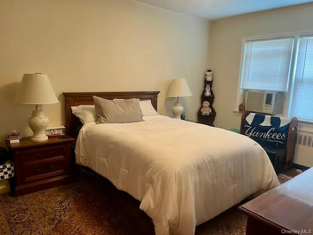 8663 Musket Street Queens Village NY 11427