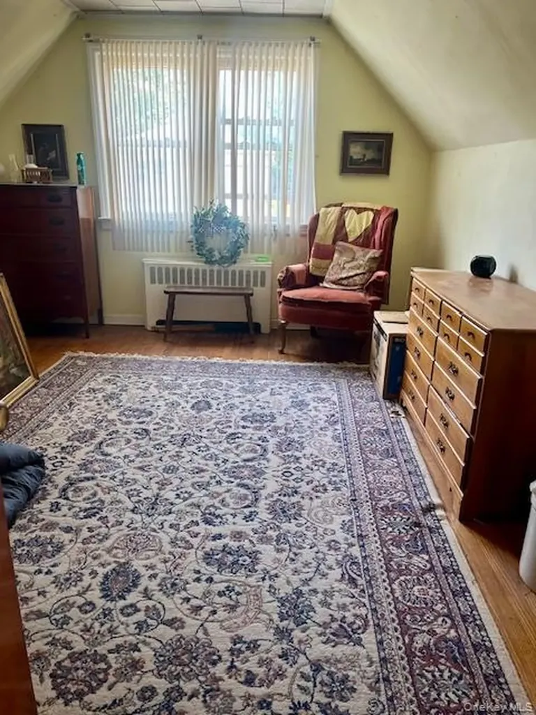8663 Musket Street Queens Village NY 11427