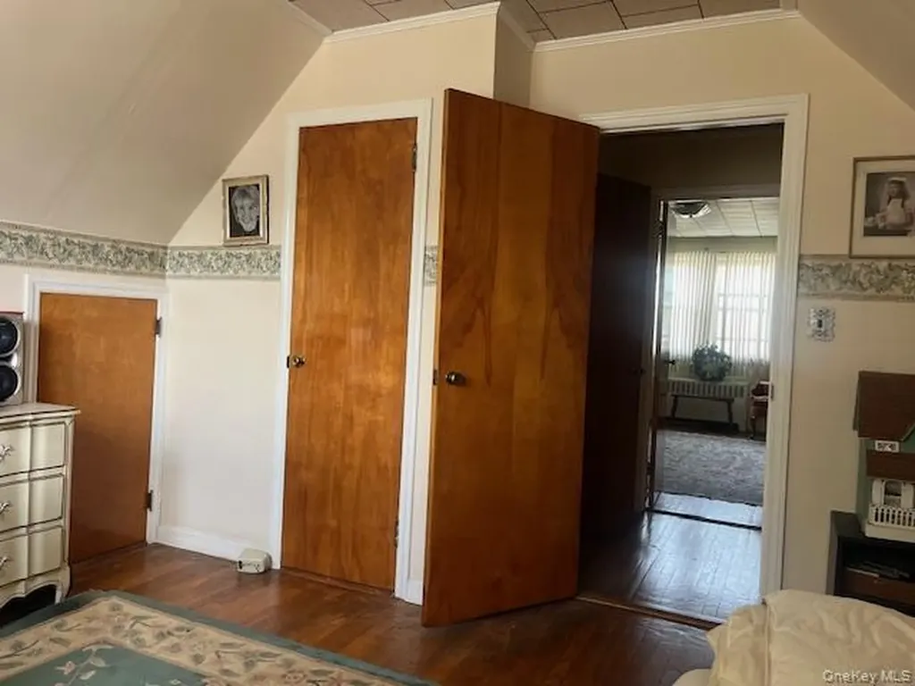 8663 Musket Street Queens Village NY 11427