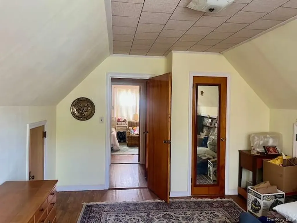 8663 Musket Street Queens Village NY 11427