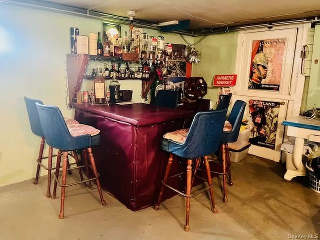 8663 Musket Street Queens Village NY 11427