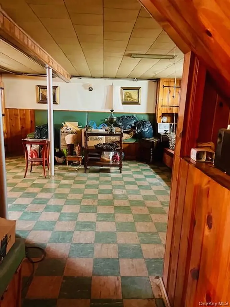 8663 Musket Street Queens Village NY 11427