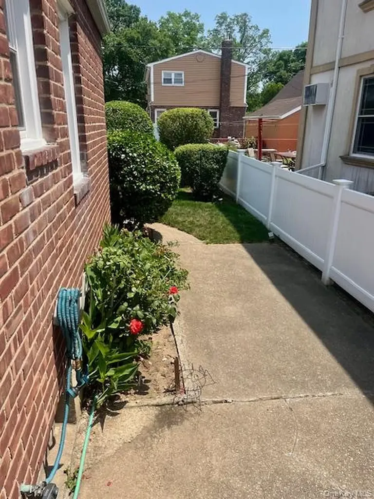 8663 Musket Street Queens Village NY 11427