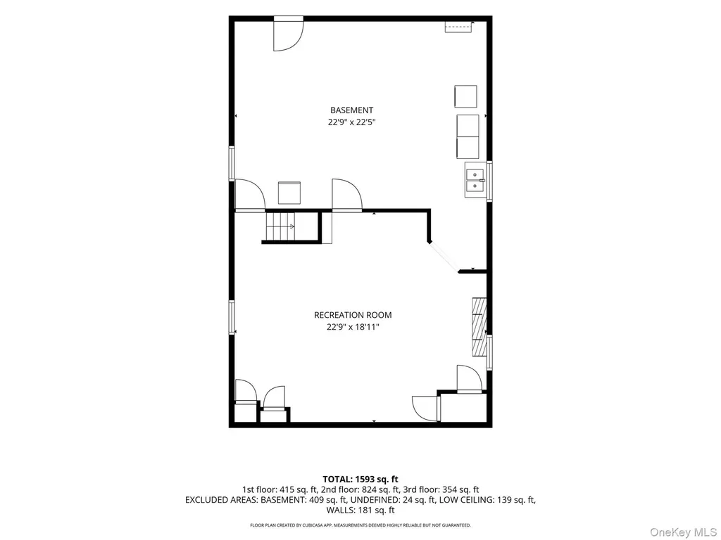 8663 Musket Street Queens Village NY 11427