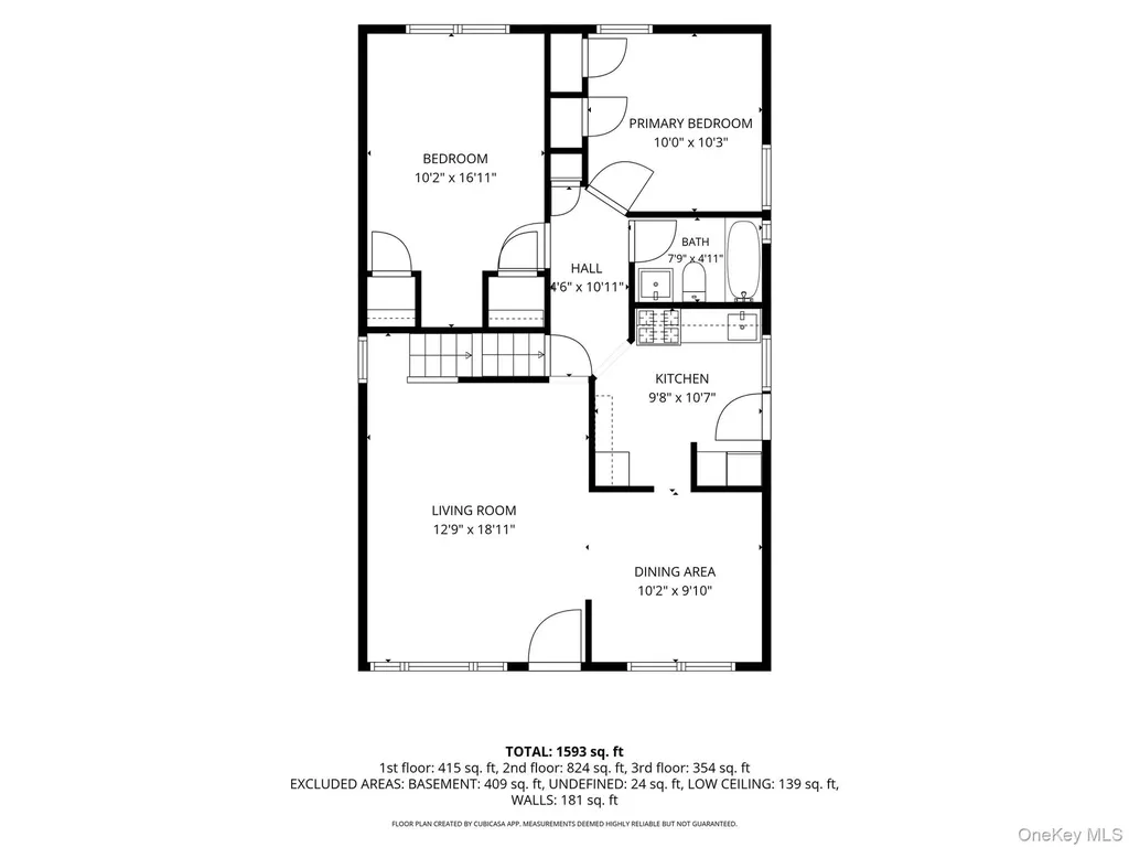 8663 Musket Street Queens Village NY 11427