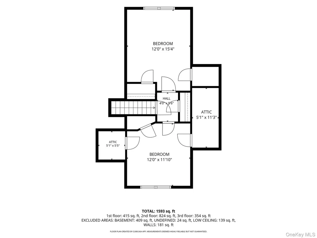 8663 Musket Street Queens Village NY 11427