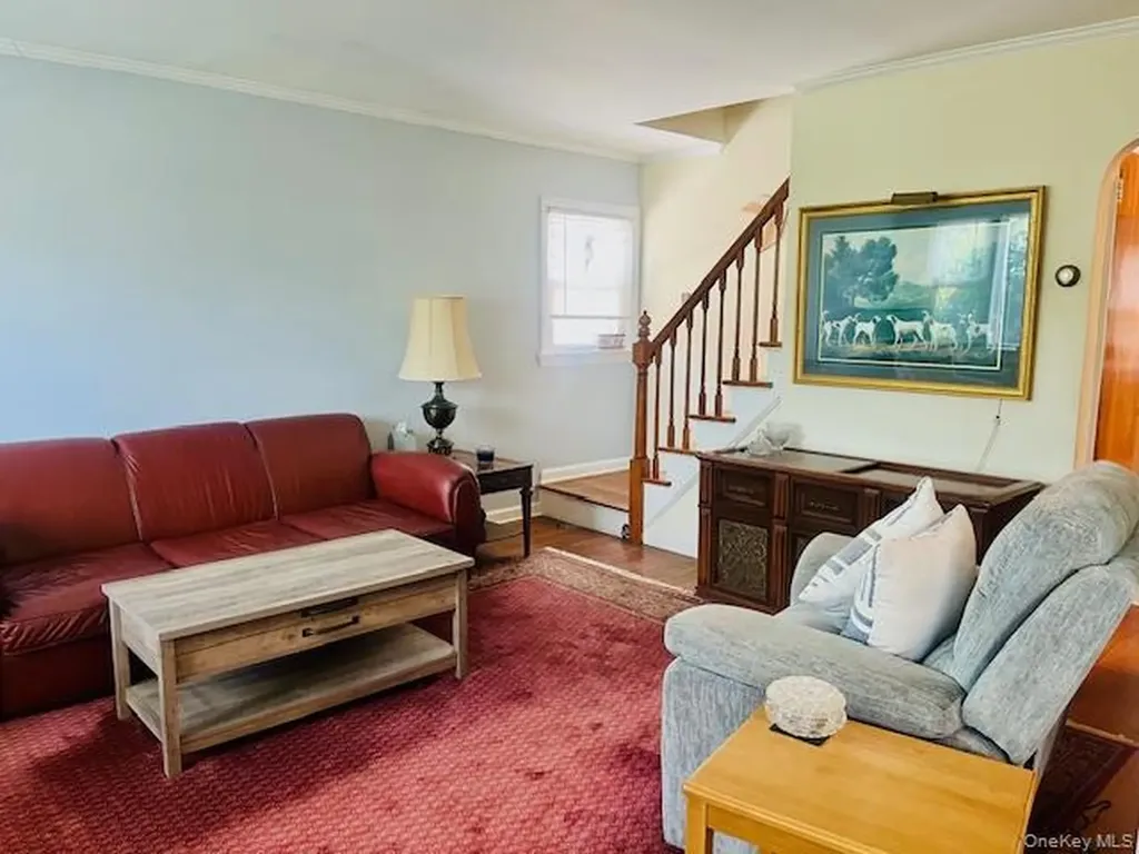 8663 Musket Street Queens Village NY 11427